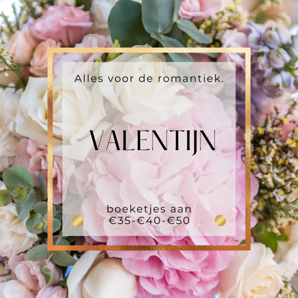 valentijn