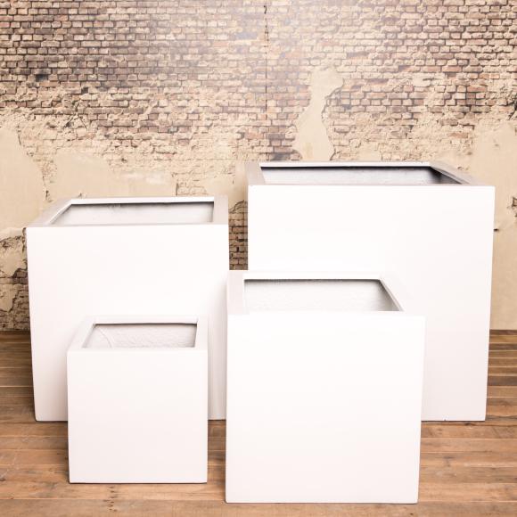 cubic