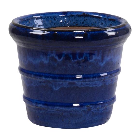 Donatello Blue