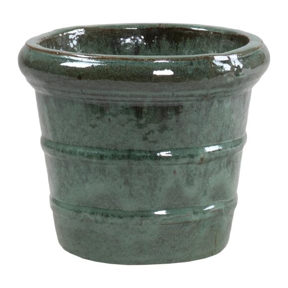Donatello Jade