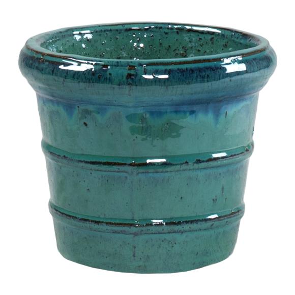 Donatello OceanBlue