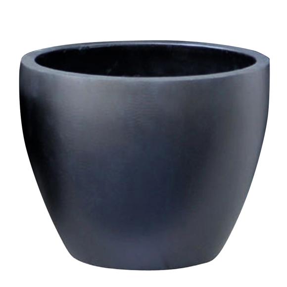 Eggpot Antra