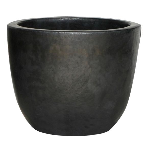 eggpot anthraciet