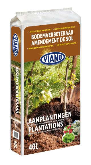 Grondverbeteraar