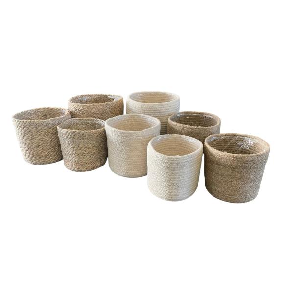 Jute