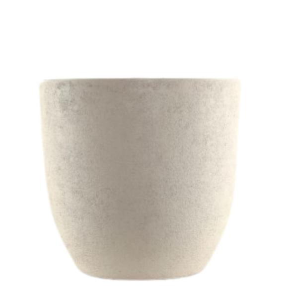 New lotus cream