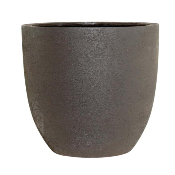 New lotus dark brown