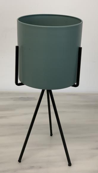 Plant pot Pedestal