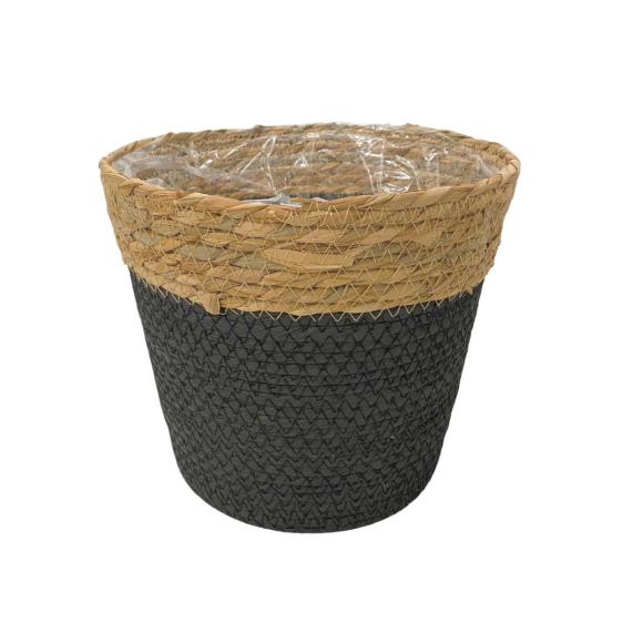 ROUND BASKET 27