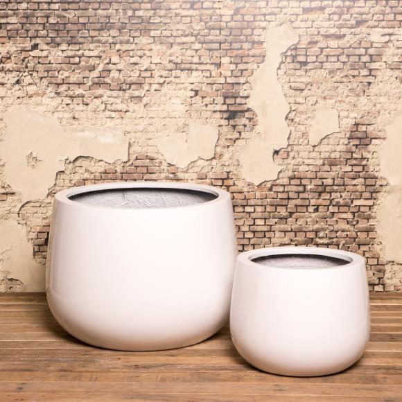 Samu planter