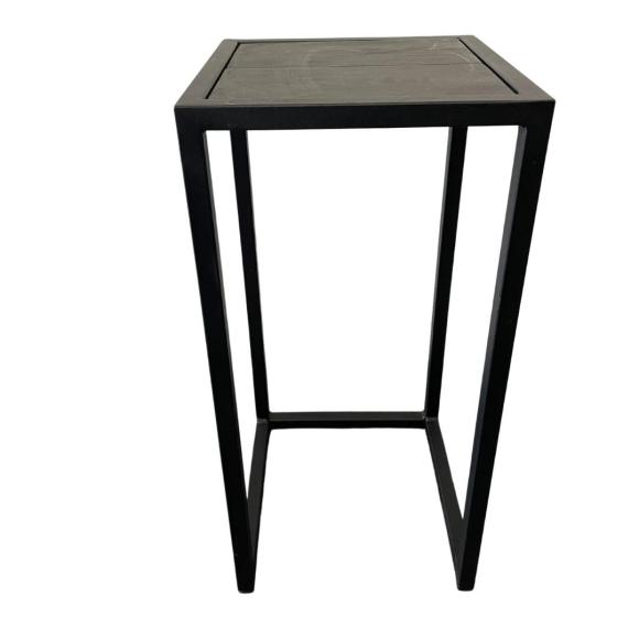 Westfield Side table