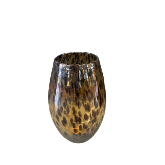 Beijingglas leopard 39
