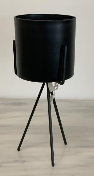 Plant pot Pedestal