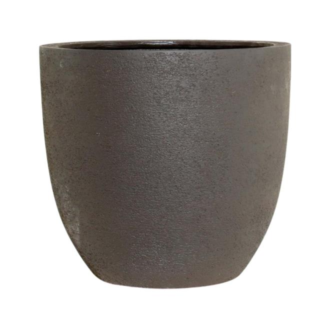 New lotus dark brown