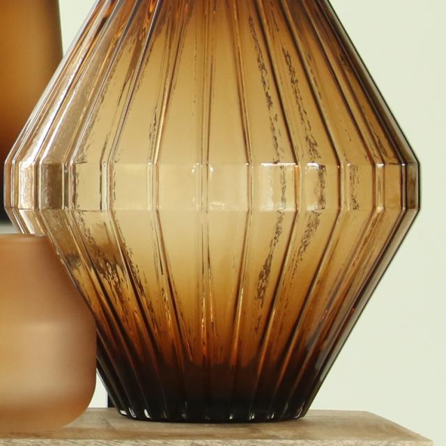 Beijingglas amber