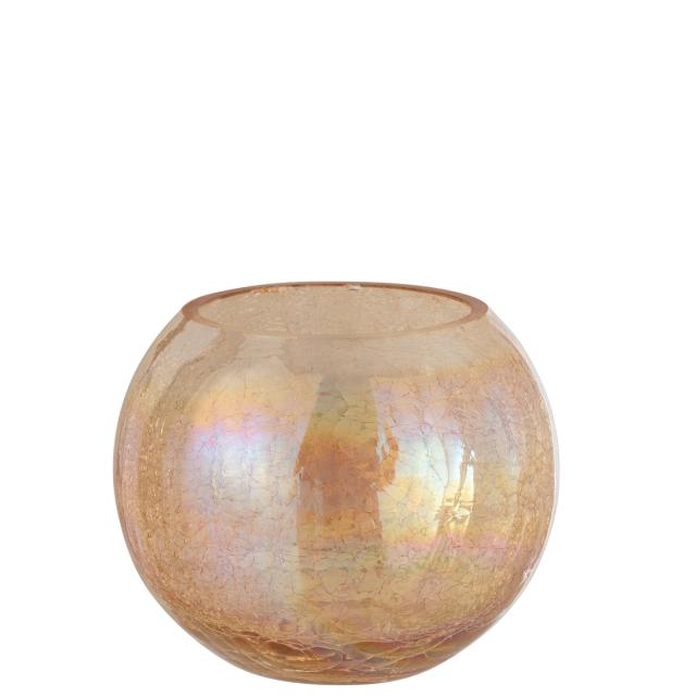 Bol amber L
